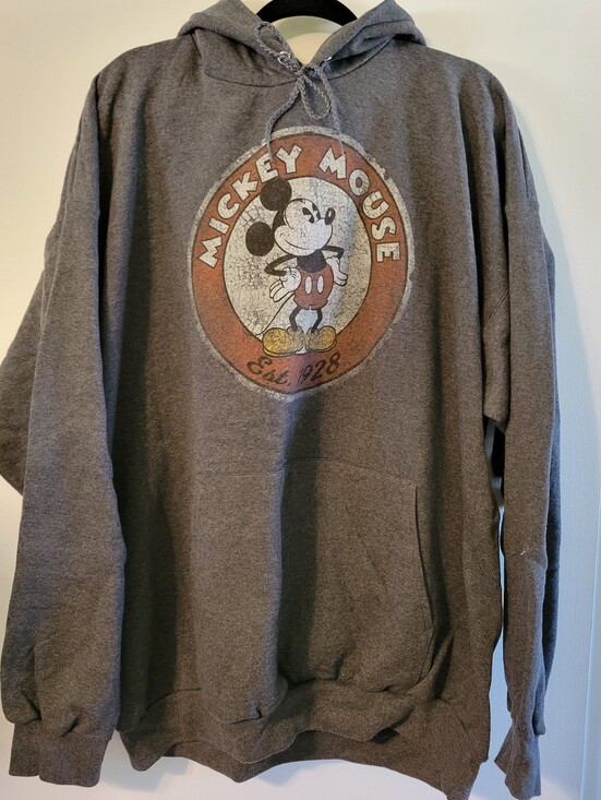 Disney Sweaters - Disney's Sweater